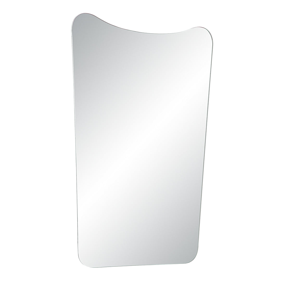 Renwil MT2612 Selene Wall Mirror