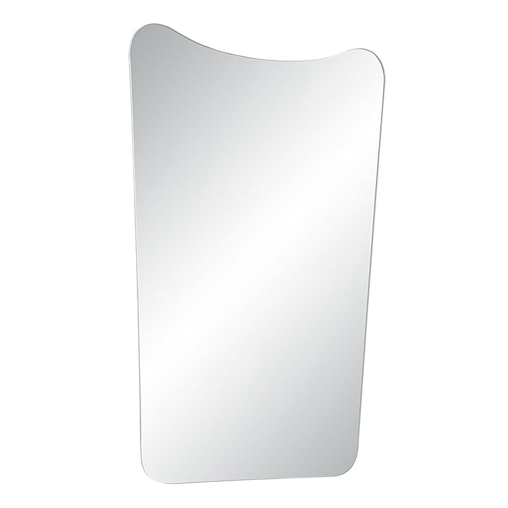 Renwil MT2612 Selene Wall Mirror
