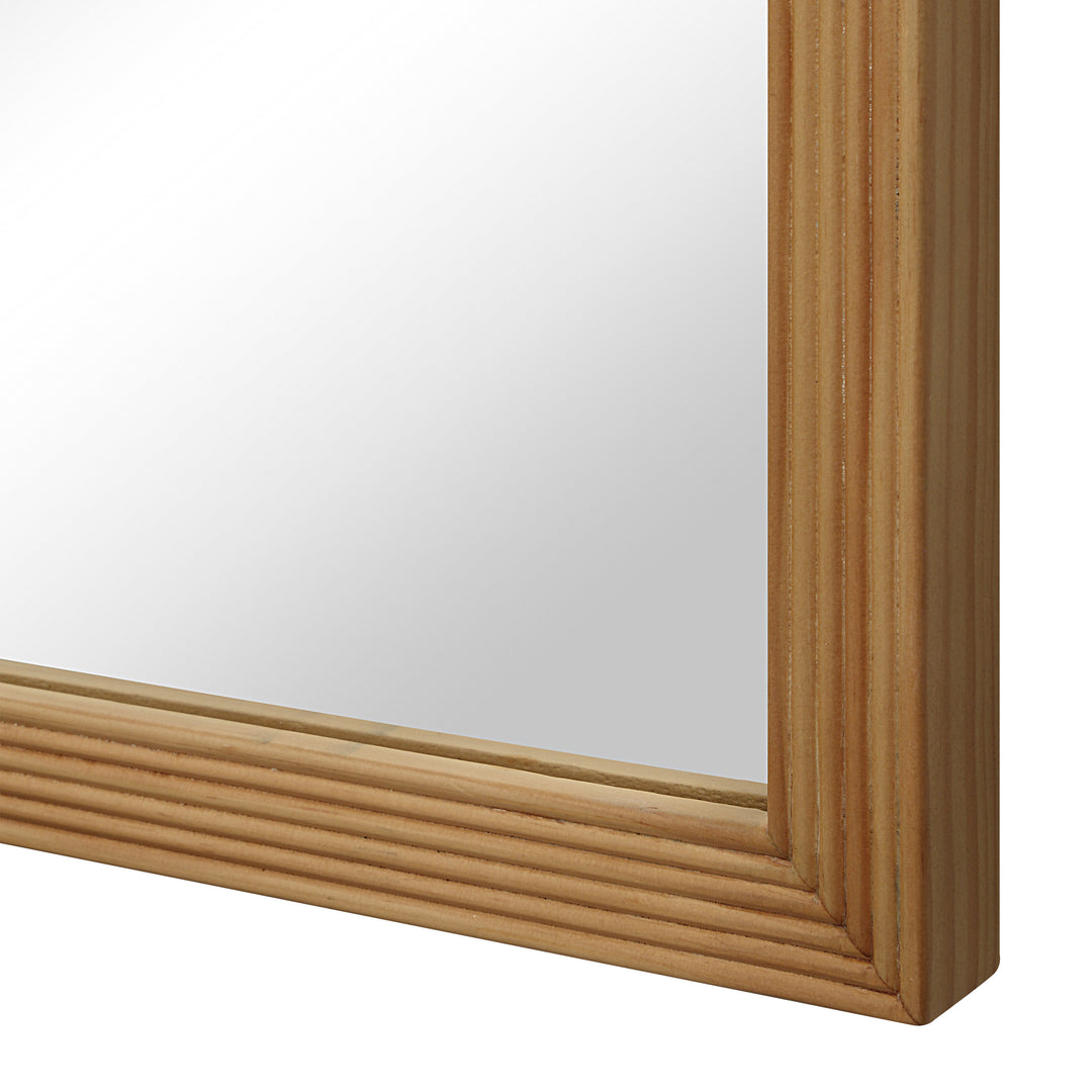 Renwil MT2708 Salia Wall Mirror