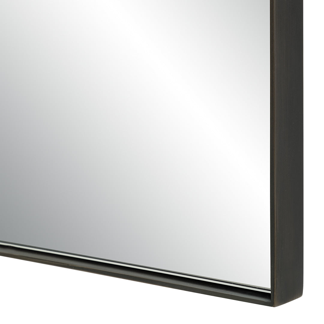 Renwil MT2765 Romina Wall Mirror
