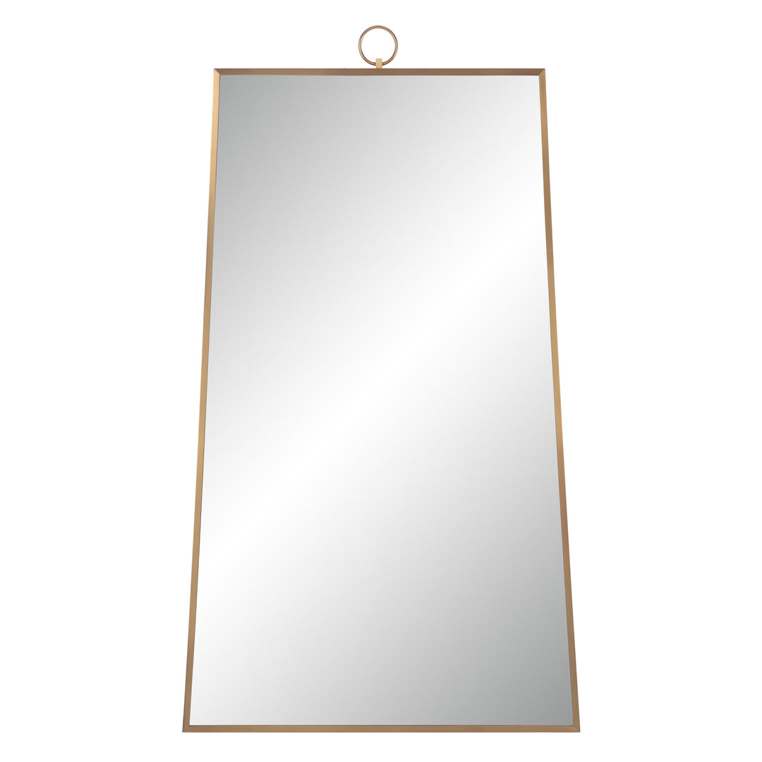 Renwil MT2609 Ariadne Wall Mirror