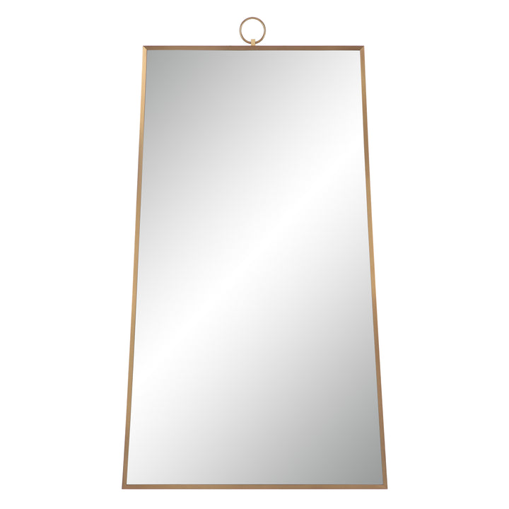Renwil MT2609 Ariadne Wall Mirror