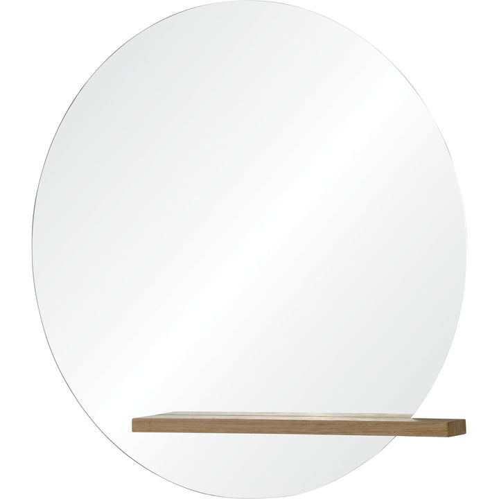 Renwil MT2270 Bassett Wall Mirror