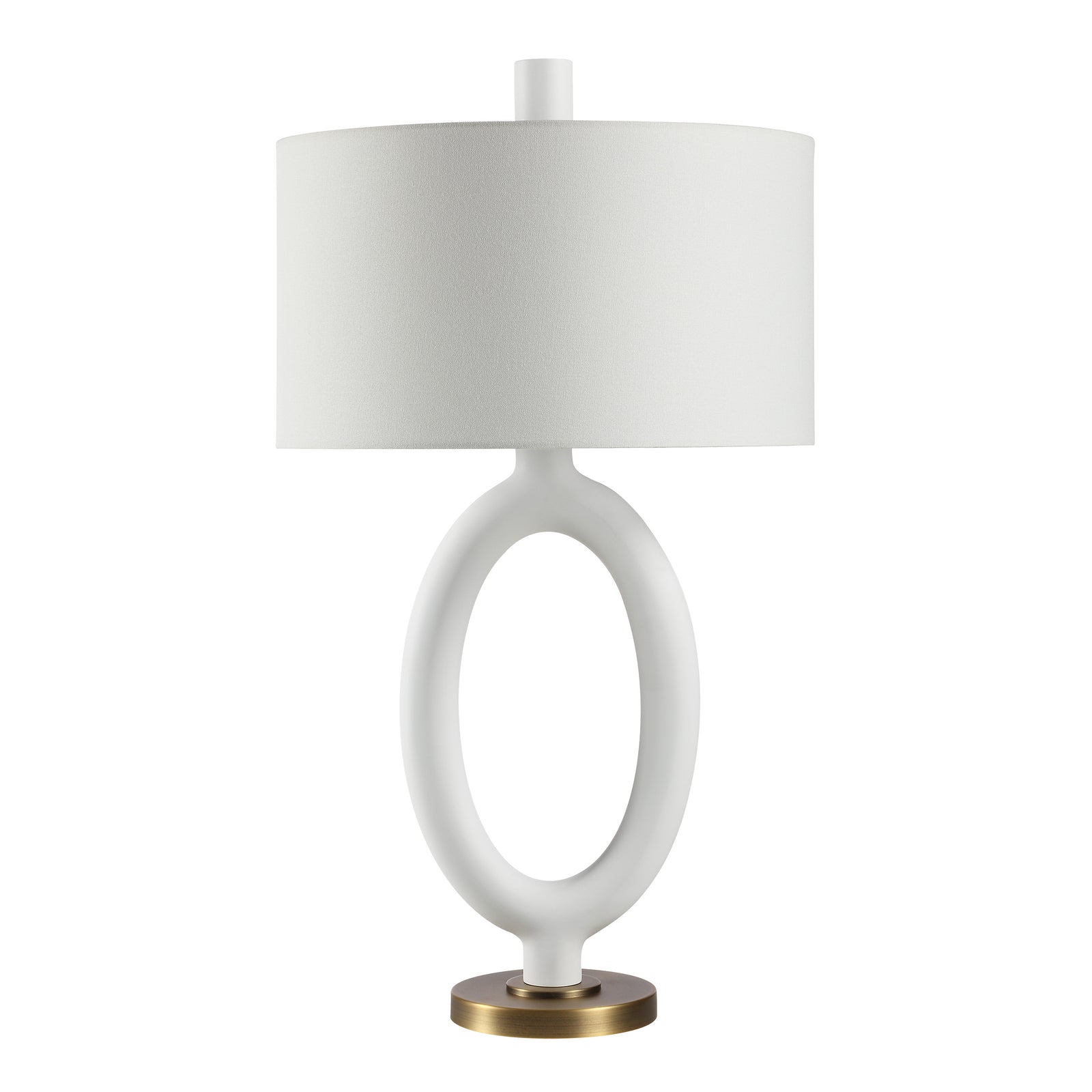 Everren LPT1400EV Aeris Table Lamp