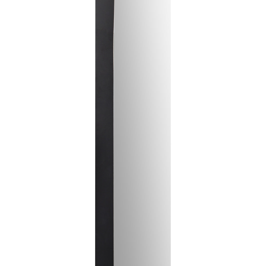 Renwil MT2394 Webster Wall Mirror