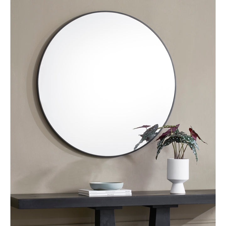 Renwil MT2527 Posadas Wall Mirror