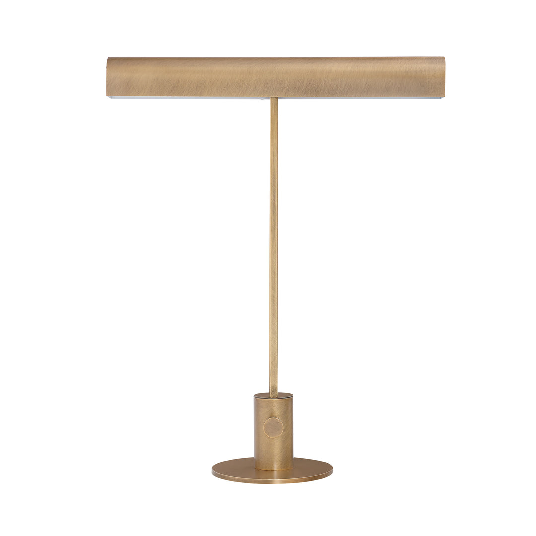 Renwil LPT1428 Storn Table Lamp