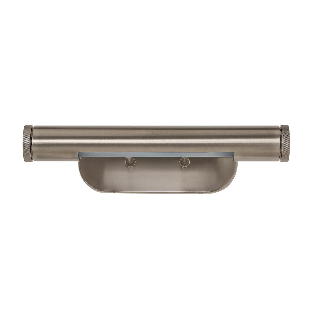 Renwil WS163 Rennes Wall Sconce