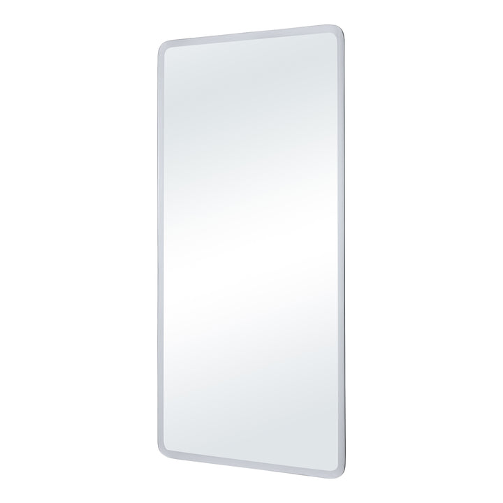 Renwil MT2798 Danske Wall Mirror