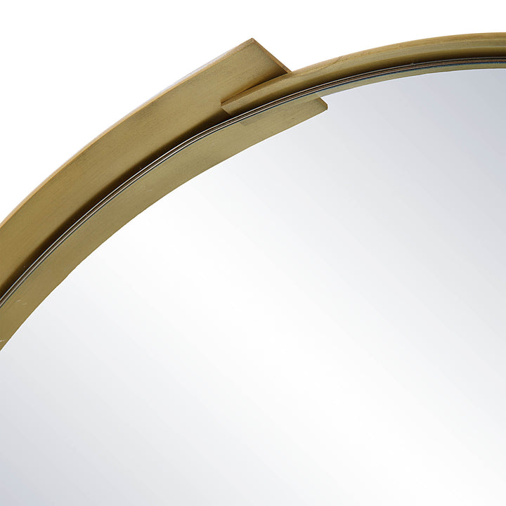 Renwil MT2537 Aleah Wall Mirror