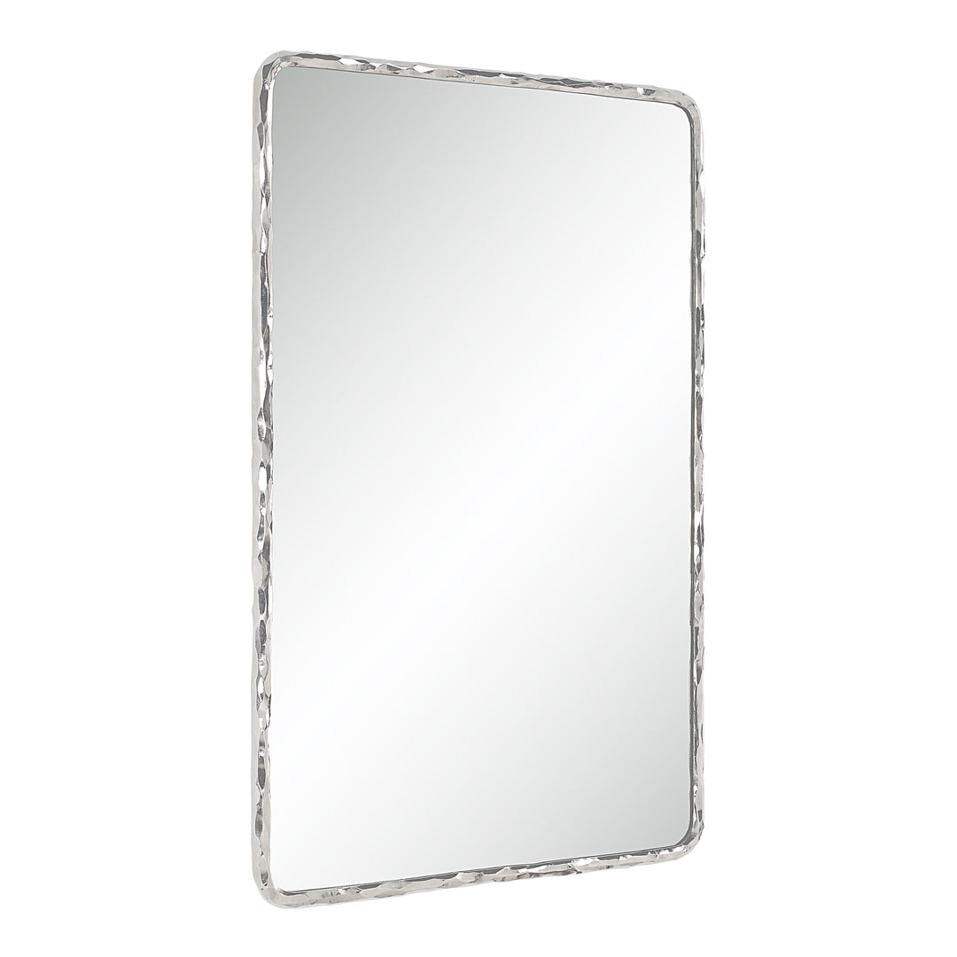 Renwil MT2694 Pollonia Wall Mirror