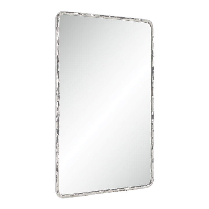 Renwil MT2694 Pollonia Wall Mirror