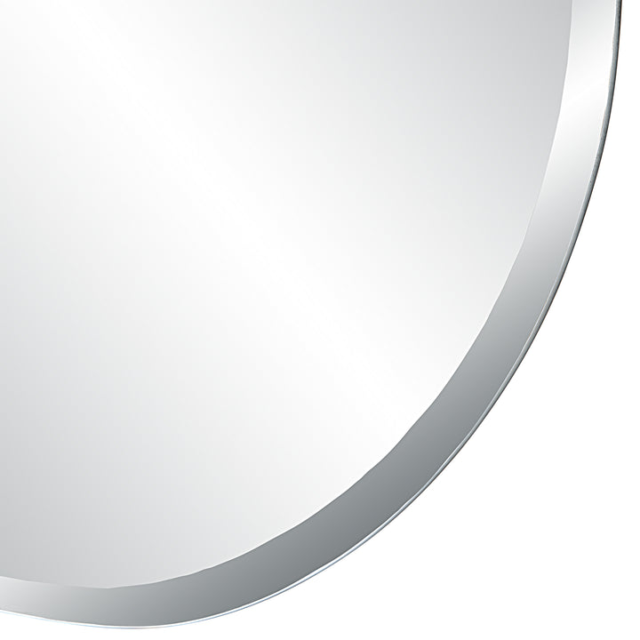 Renwil MT2619 Lantana Wall Mirror