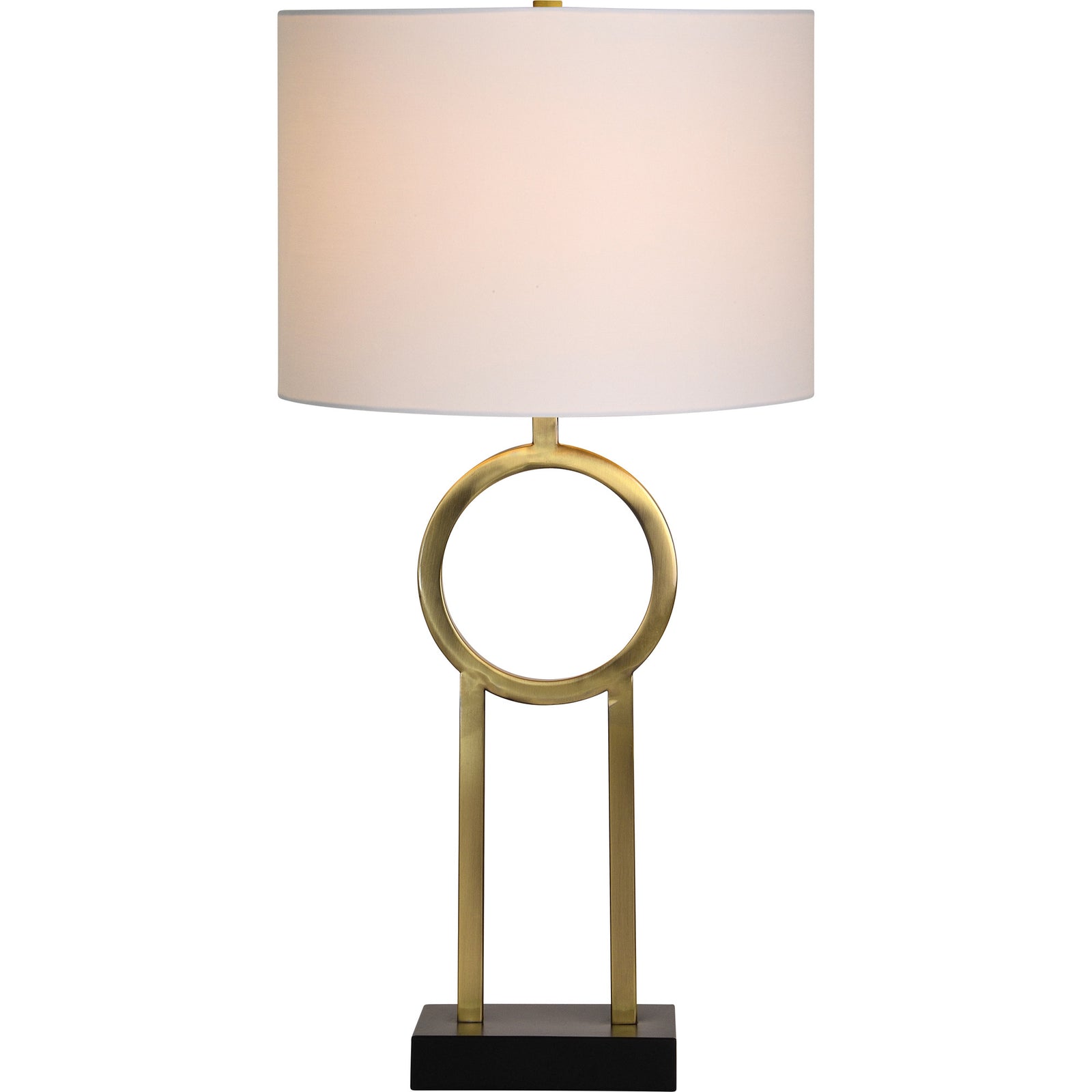 Everren LPT1139-SET Burlington Table Lamp Table Lamp - Set of two