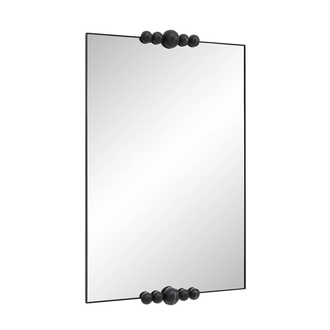 Renwil MT2780 Cosmos Wall Mirror