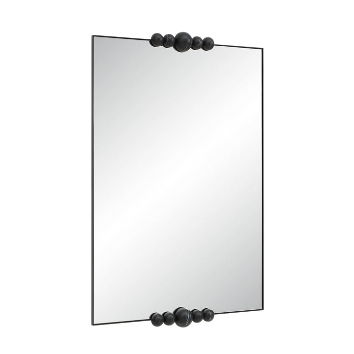 Renwil MT2780 Cosmos Wall Mirror