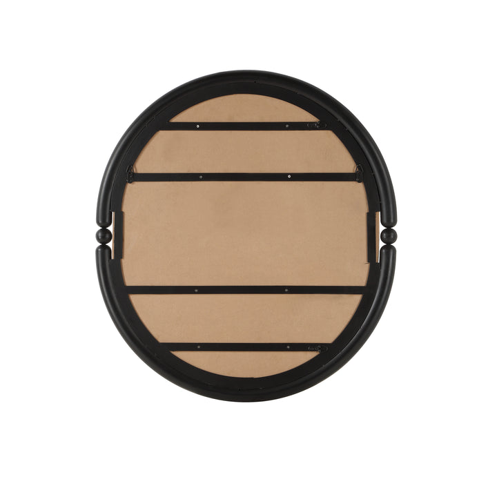 Renwil MT2757 Ditto Wall Mirror
