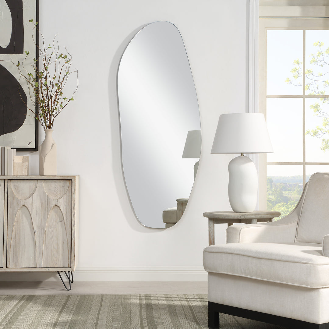 Renwil MT2703 Erice Wall Mirror