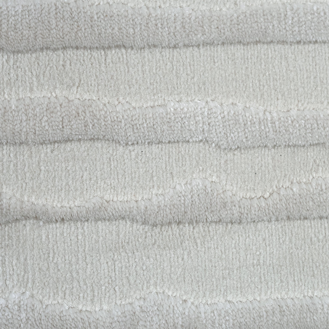 Renwil RCAM-18387-57 Camila Indoor Rug - Off-white