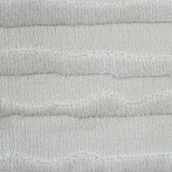 Renwil RCAM-18387-57 Camila Indoor Rug - Off-white