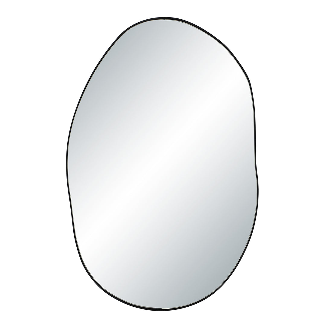Renwil MT2722 Messini Wall Mirror