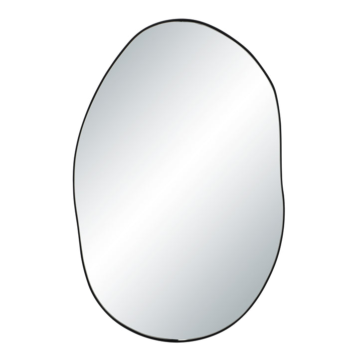 Renwil MT2722 Messini Wall Mirror