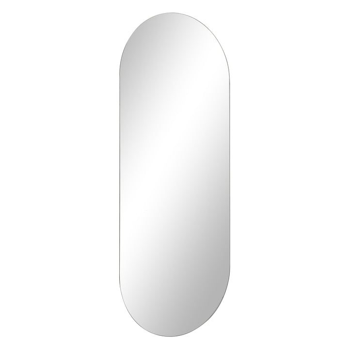 Renwil MT2696 Kastelli Wall Mirror