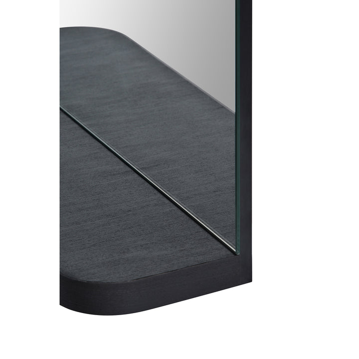 Renwil MT2432 Lucila Wall Mirror