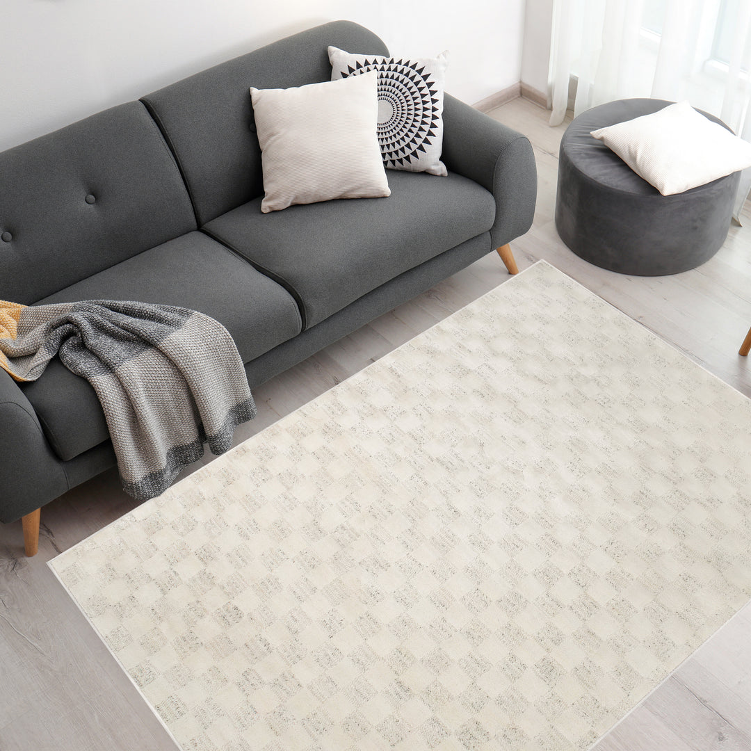 Renwil RDAL-10206 Dalia