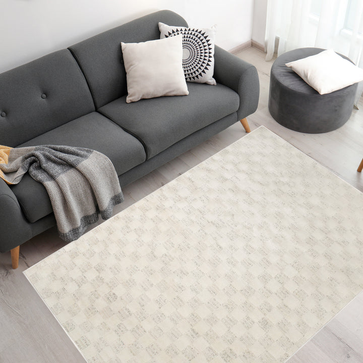 Renwil RDAL-10206 Dalia
