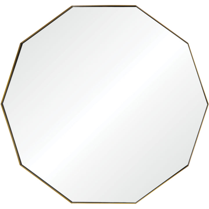 Renwil MT2349 Cruz Wall Mirror