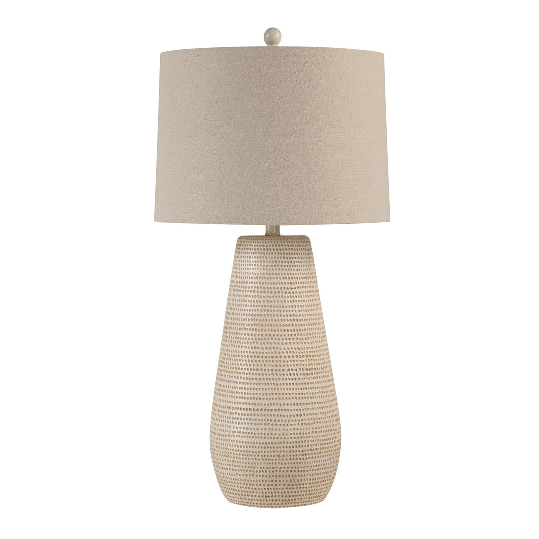 Everren LPT1329 Lanikai Table Lamp