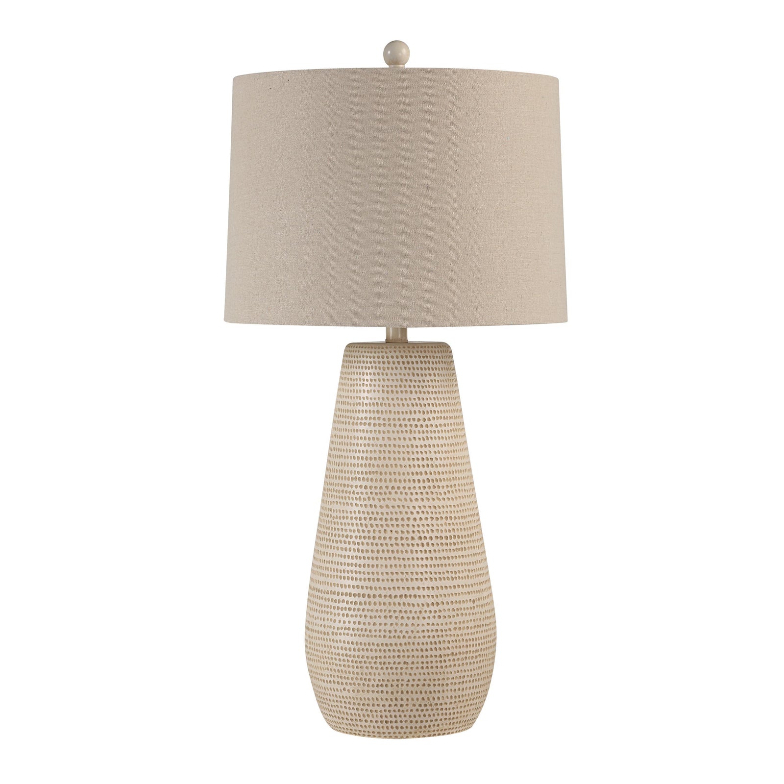 Everren LPT1329 Lanikai Table Lamp