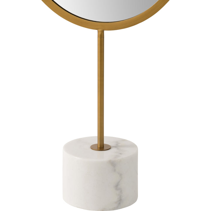 Renwil MT2341 Taio Wall Mirror