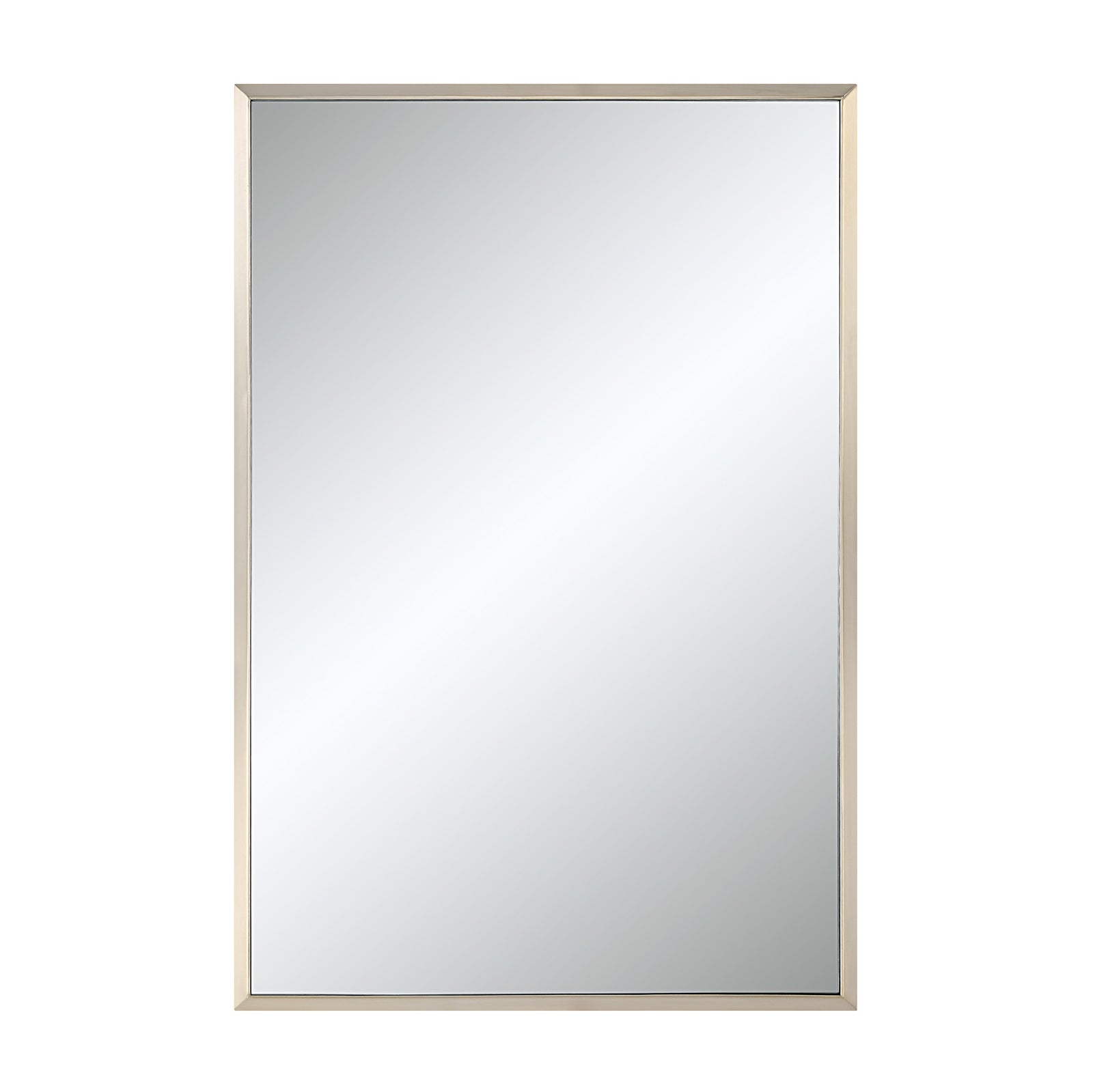 Renwil MT2685 Pia Wall Mirror