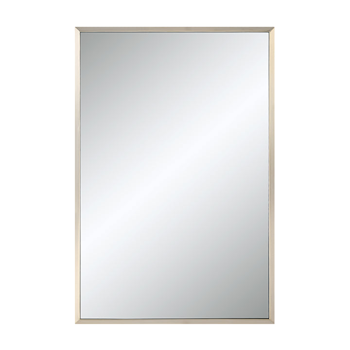 Renwil MT2685 Pia Wall Mirror