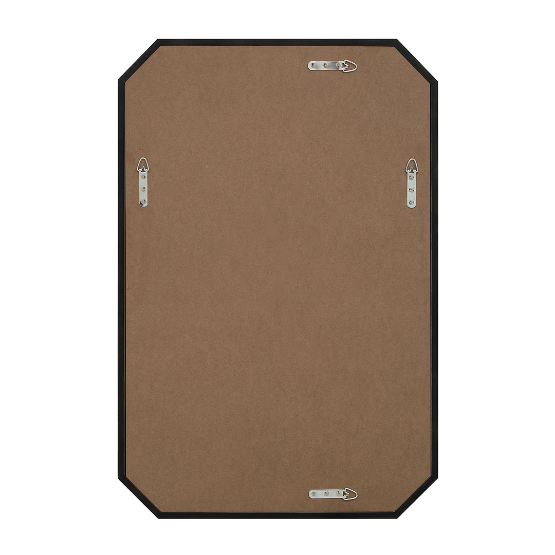 Renwil MT2782 Venus Wall Mirror