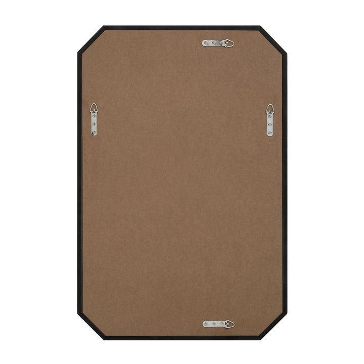 Renwil MT2782 Venus Wall Mirror