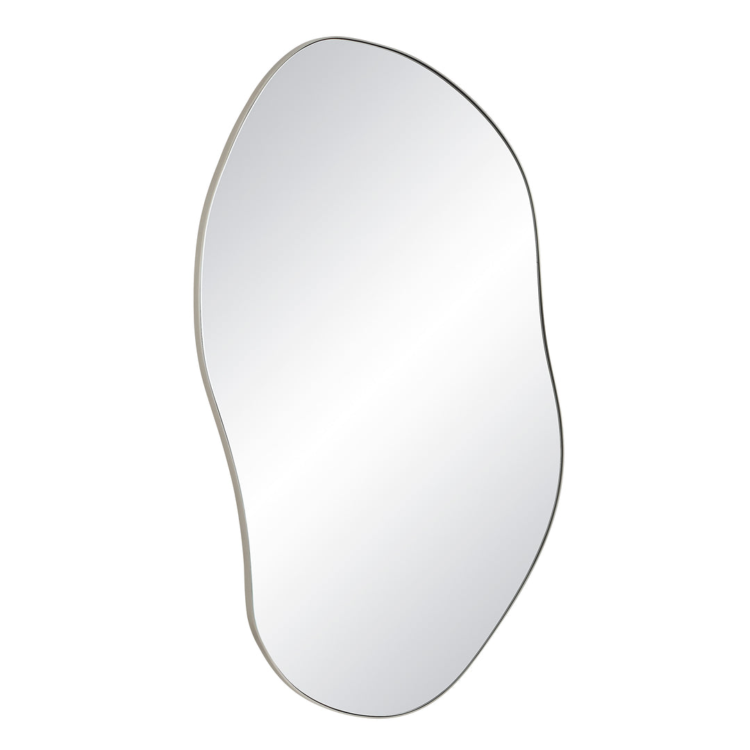 Renwil MT2660 Javelin Wall Mirror