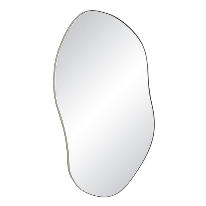 Renwil MT2660 Javelin Wall Mirror