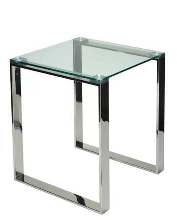 PB-28GEN End Table