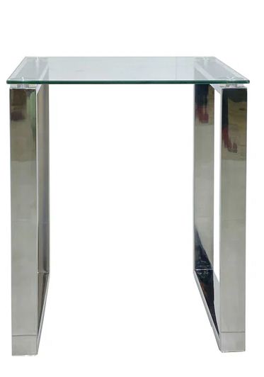 PB-28GEN End Table