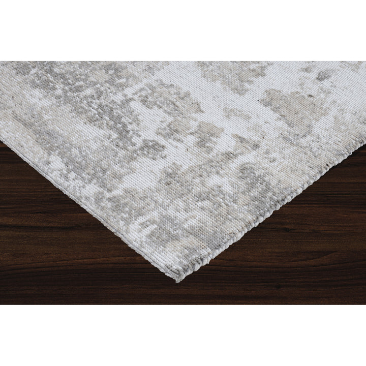 Renwil RCUS-10004-810 Cusano Indoor Rug - Ivory