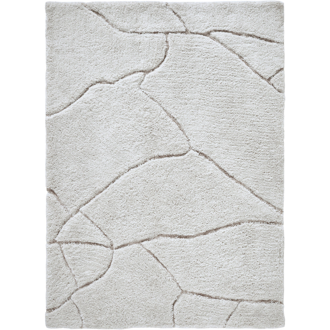 Renwil RALL-10036-810 Allen Indoor Rug - Off-white