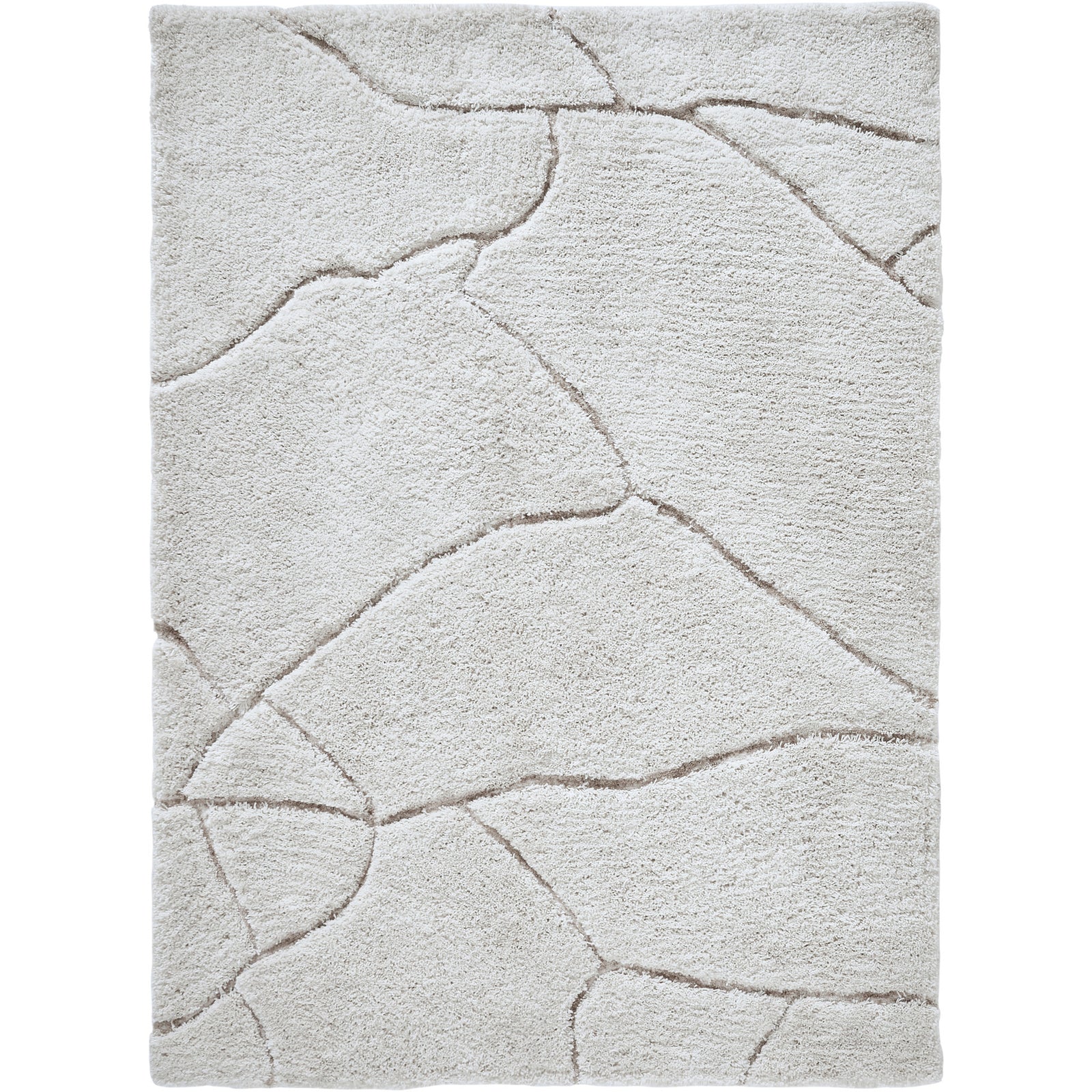 Renwil RALL-10036-810 Allen Indoor Rug - Off-white