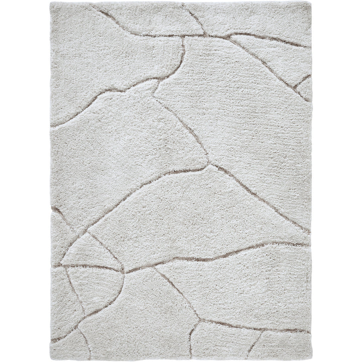 Renwil RALL-10036-810 Allen Indoor Rug - Off-white