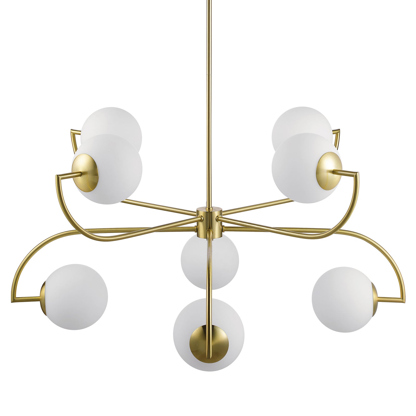 Renwil LPC4468 Rover Ceiling Fixture Ceiling Fixture