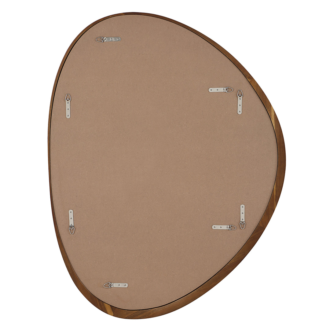 Renwil MT2741 Borago Wall Mirror