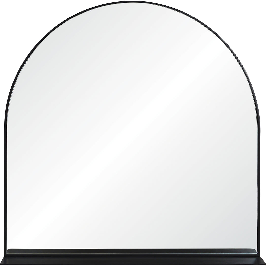 Renwil MT2424 Wearstley Wall Mirror