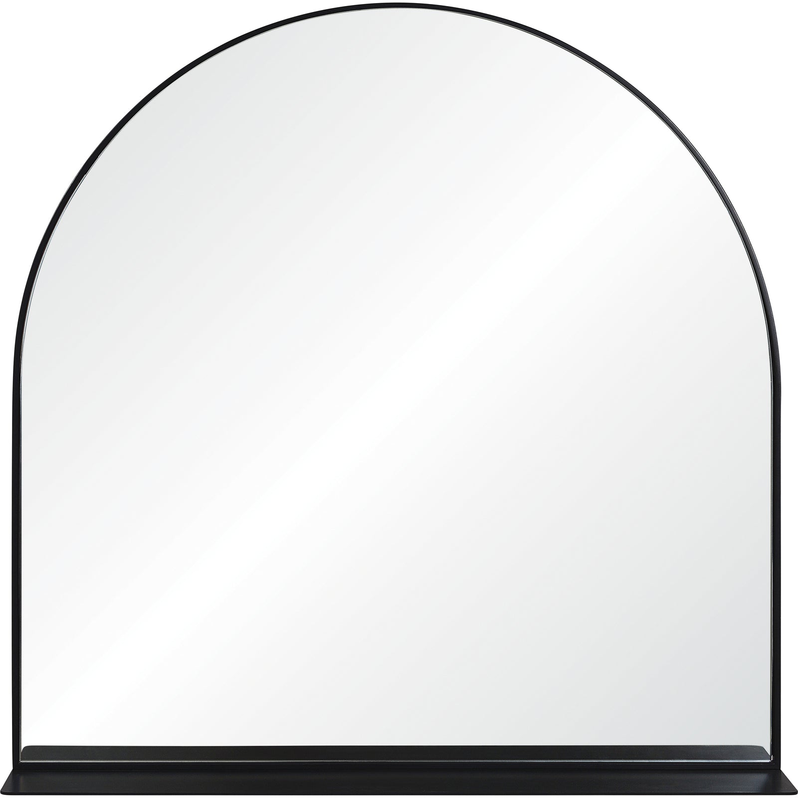 Renwil MT2424 Wearstley Wall Mirror